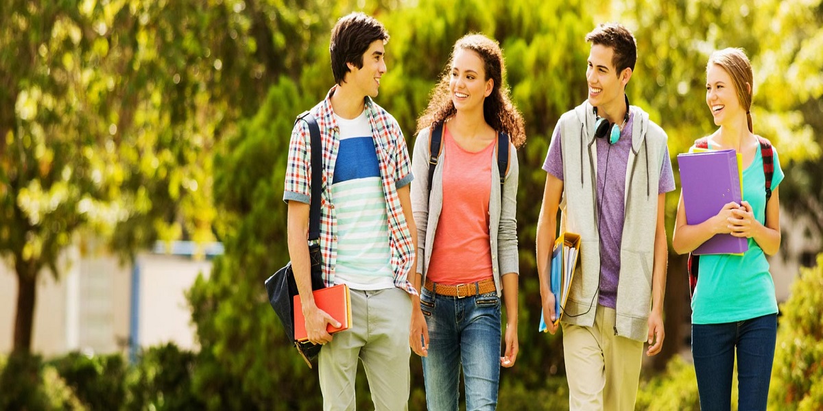 5 Types of Writing in Academics Used in UKs Universities - Academia Post